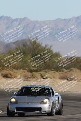 media/Oct-24-2025-Doghouse Garage (Fri) [[783d2ff07a]]/2-Inter-High/Session 2 (Turn 10)/